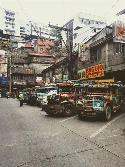 lakandula baguio city|Lakandula Street Map .
